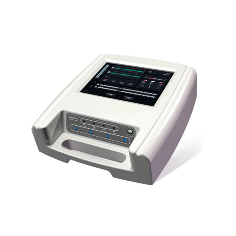 Joyo-3 色彩音乐图像实时情绪控制训练系统