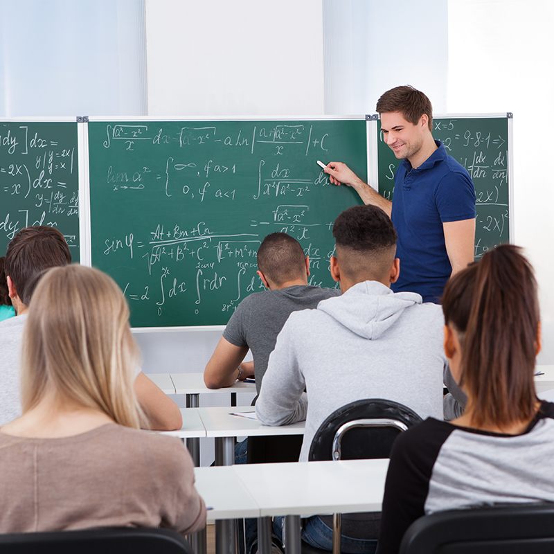 心理测评管理系统(高校)