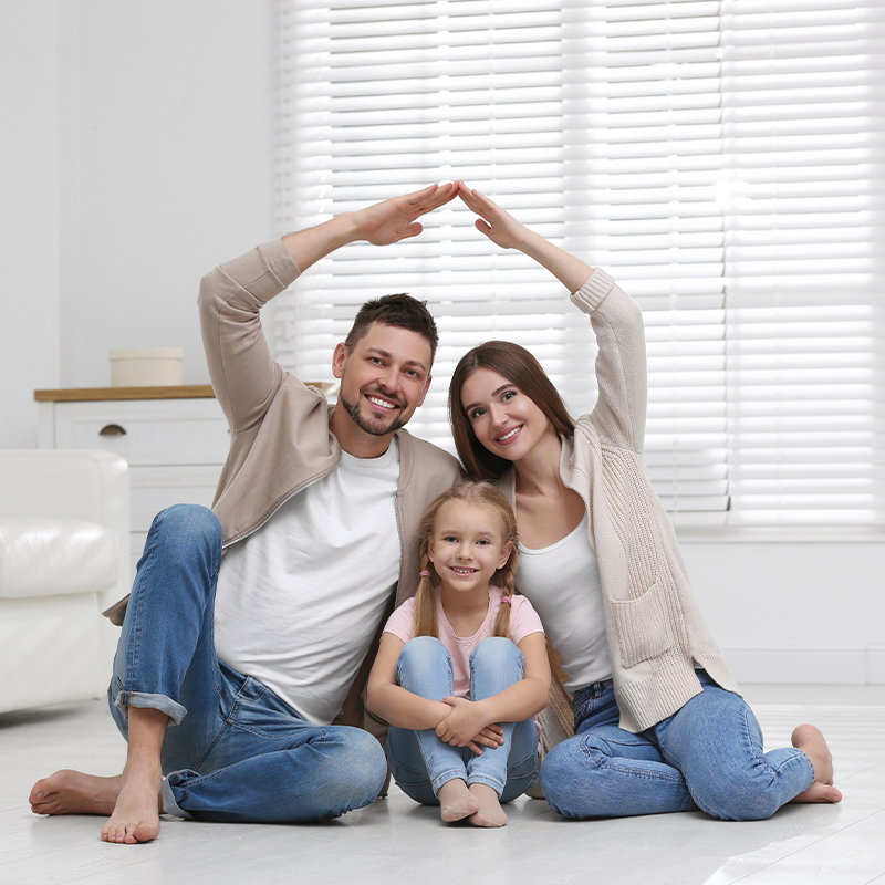 心理测评管理系统(社区)