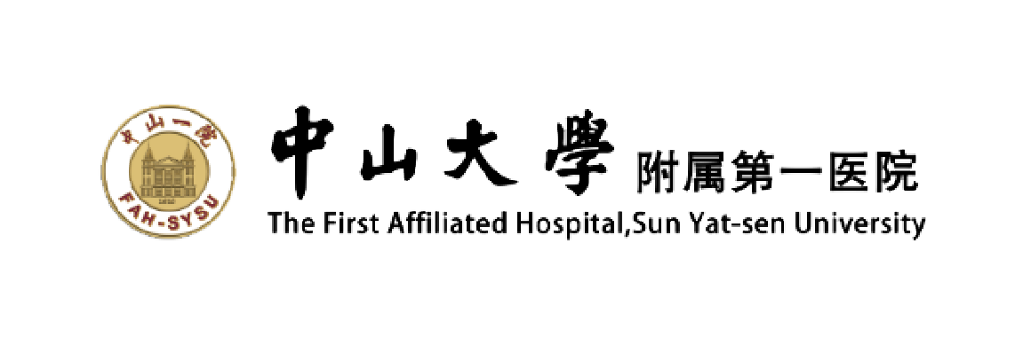 合作医院  带白底-04