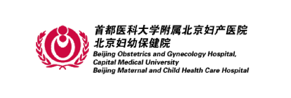 合作医院  带白底-14