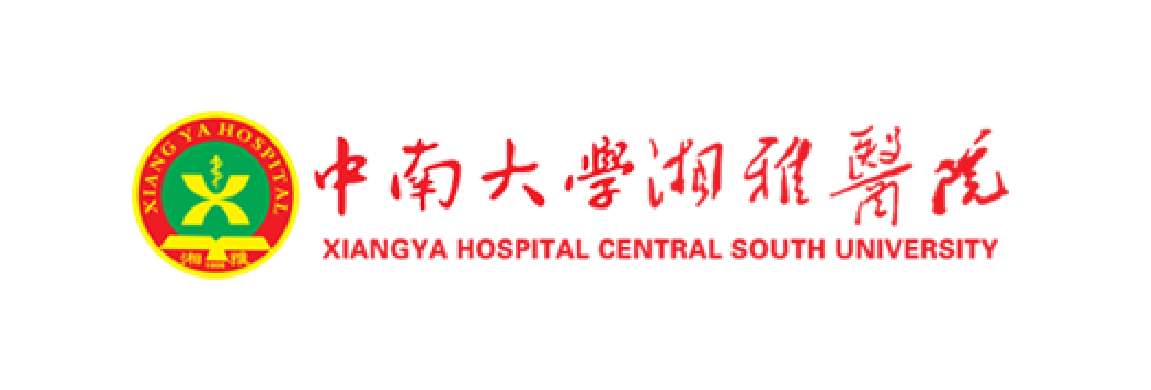 合作医院  带白底-07