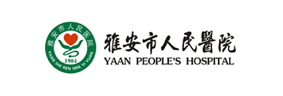 合作医院  带白底-09