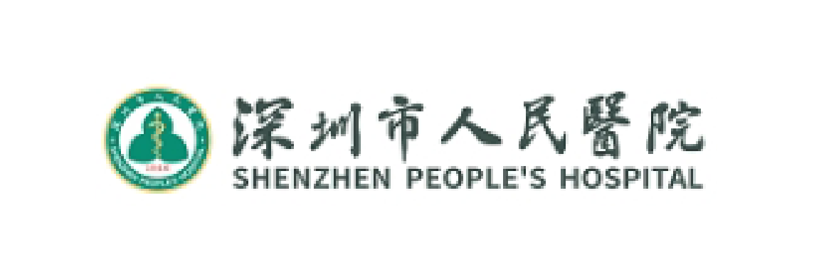 合作医院  带白底-02