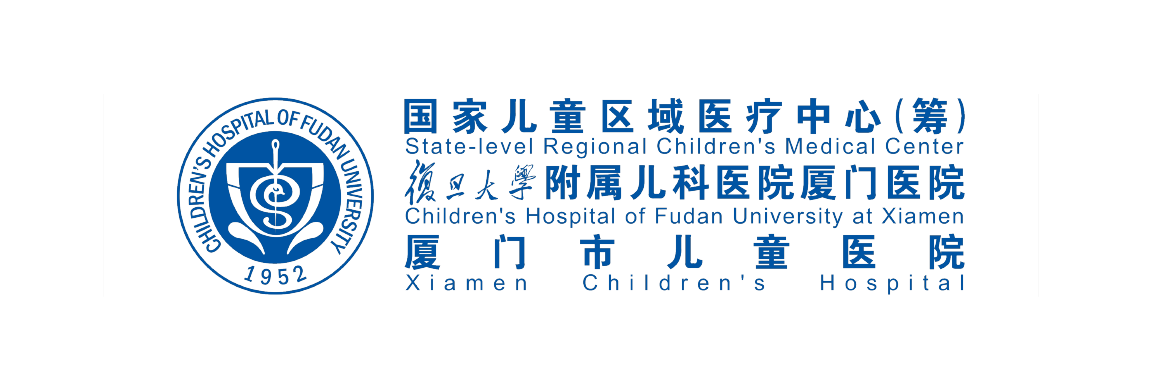 合作医院  带白底-06