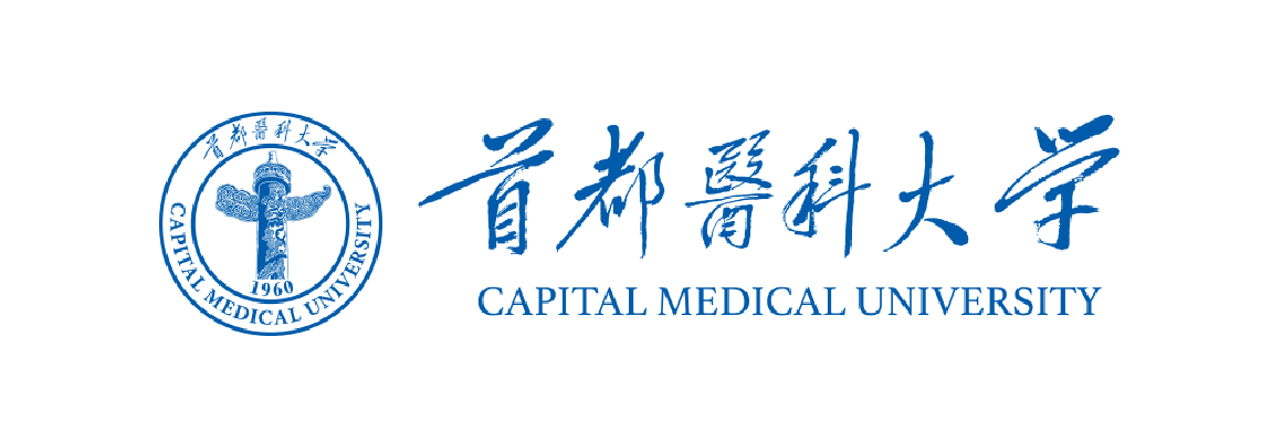 合作医院  带白底-12