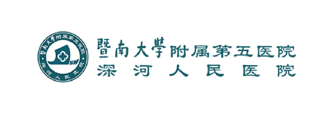 合作医院  带白底-05