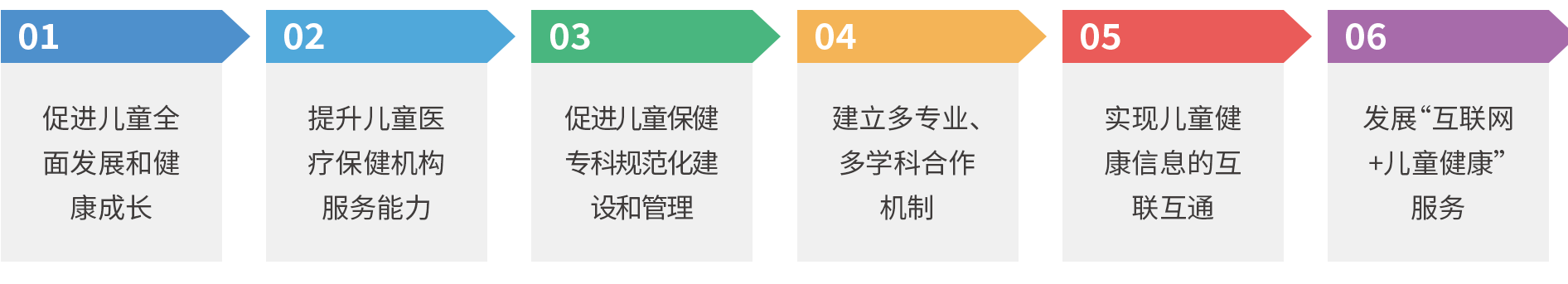 1756828237175533.png 1-2页_01_06.png