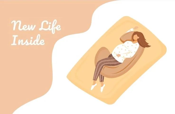 孕产妇心理行为评估系统告诉你孕产妇的这些状态真的不是“矫情”
