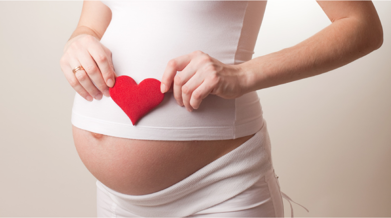 母乳分析仪助力0-3岁婴幼儿精准营养干预落地，科学终结盲喂