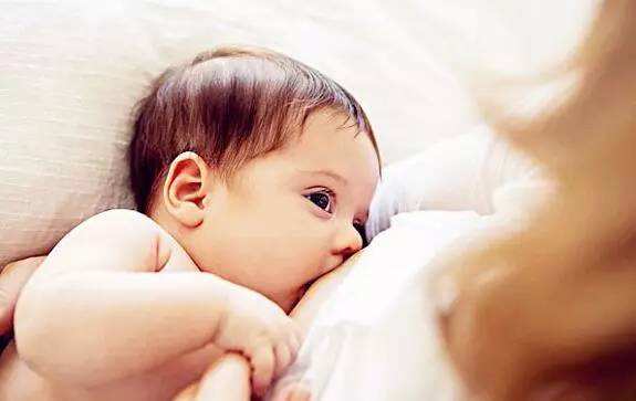 产后母乳不足?母乳分析仪厂家给你改善小妙招