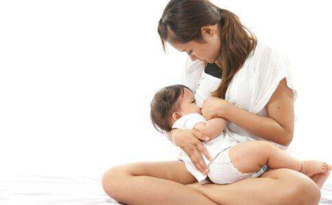 产后母乳不足?母乳分析仪厂家给你改善小妙招 产后母乳不足?母乳分析仪厂家给你改善小妙招