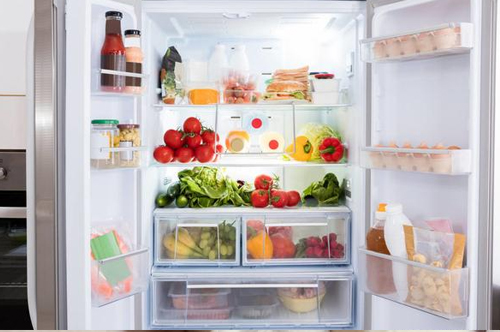 母乳分析仪介绍科学的母乳保存法 母乳分析仪介绍科学的母乳保存法