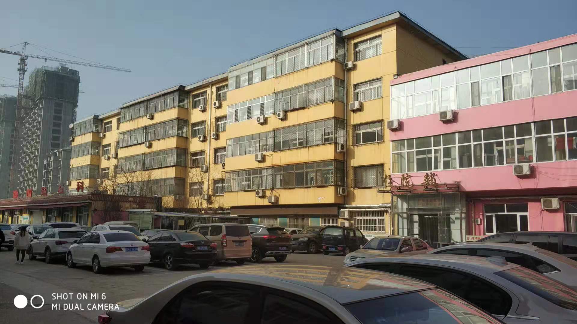 大城县妇幼保健院 (15).jpg