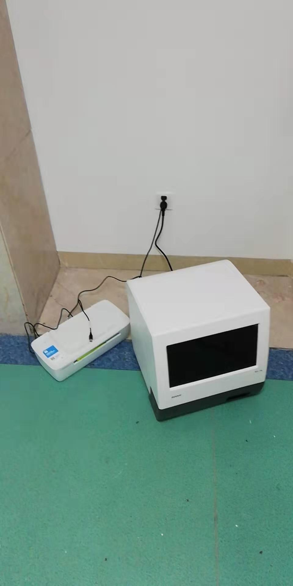 保靖县人民医院 (7).jpg