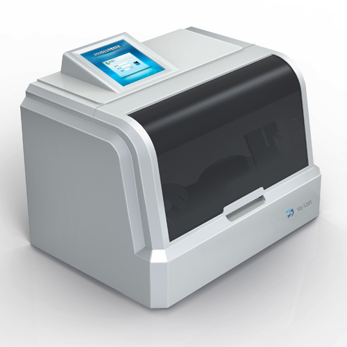 母乳分析仪的好处