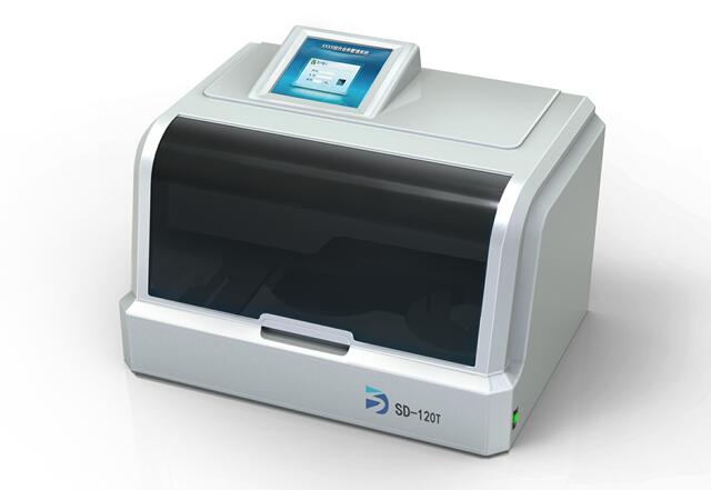 母乳分析仪分析母乳质量,索电医疗为妈妈们提供专业指导