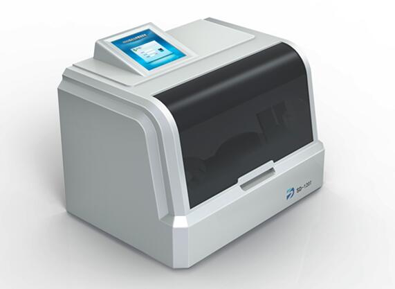 母乳分析仪什么牌子比较好?