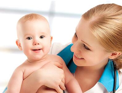 全自动母乳分析仪谈中国妈妈母乳蛋白质偏高