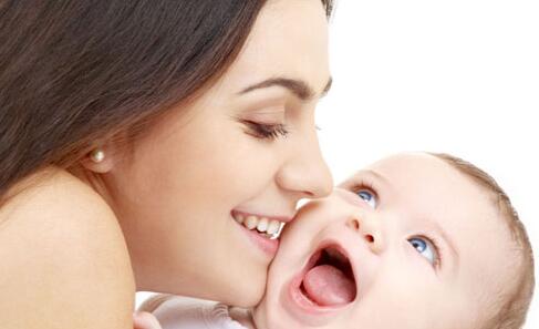 母乳成分分析仪谈母乳质量不太好怎么办