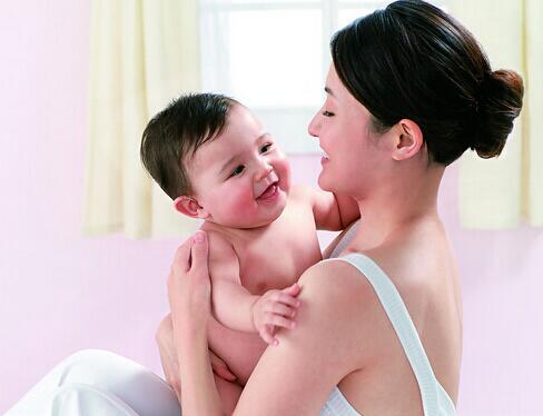 母乳成分分析仪解决盲目母乳喂养