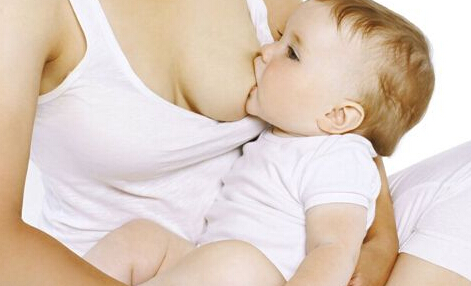 2017索电医疗推出全新一代SD-120T全自动母乳分析仪