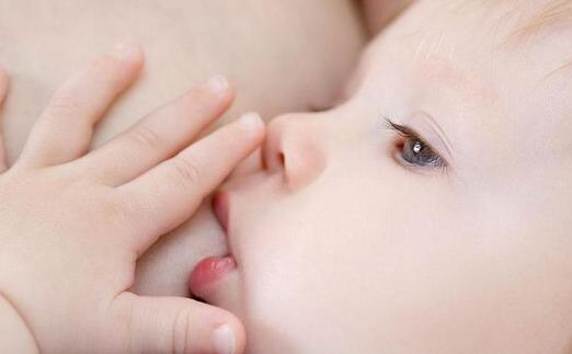 母乳分析仪谈哺乳期妈妈来月经好不好?