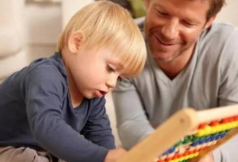 母乳成分分析仪谈爸爸如何帮助宝宝断奶