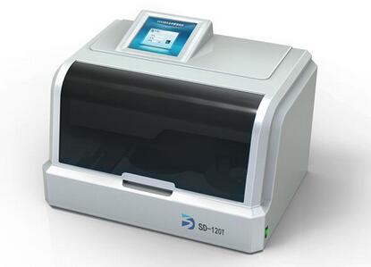 母乳分析仪厂家首创自动定标功能