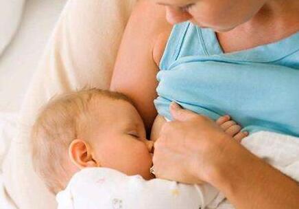 母乳分析仪分析母乳期间乳房有点疼怎么回事