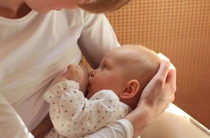 全自动母乳分析仪如何进行乳汁质量评价