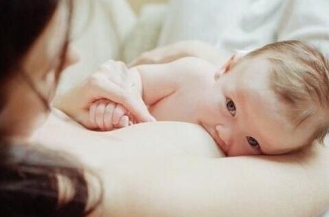 国内母乳分析仪市场分析和产品比较