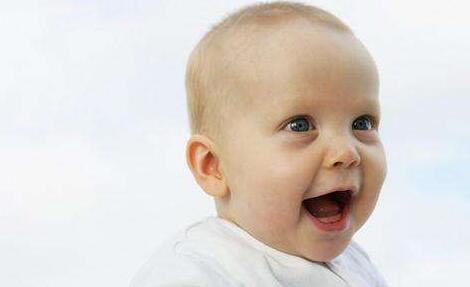 母乳分析仪谈宝宝得母乳性黄疸怎么办?