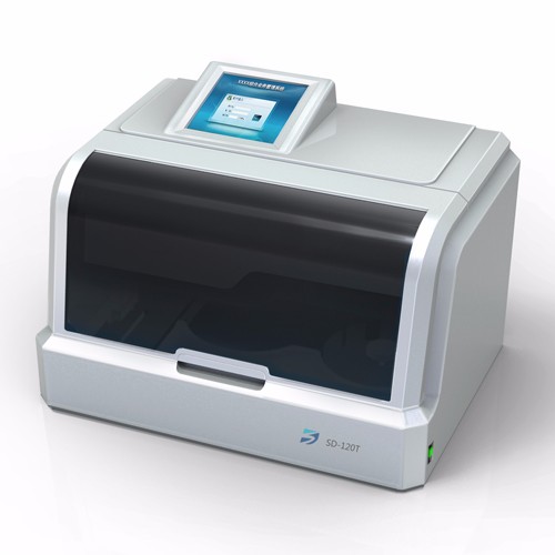 使用母乳分析仪有哪些好处