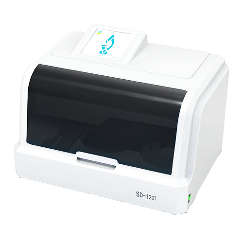 母乳储存—宝宝吃“盒饭”