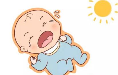 关于母乳性黄疸(一)