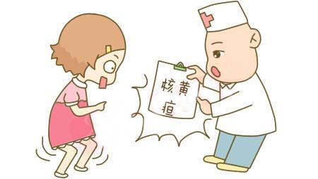 关于母乳性黄疸(二)