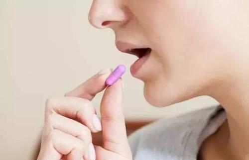 哺乳母亲的用药评估(一)