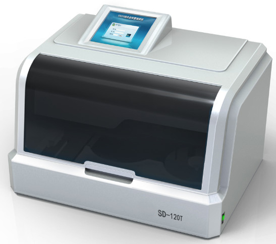 这些催乳禁区你知道吗？