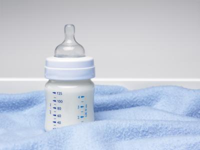 上班族妈妈快收藏,有了它不用担心宝宝吃不上母乳