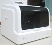 新妈妈母乳喂养姿势知多少?