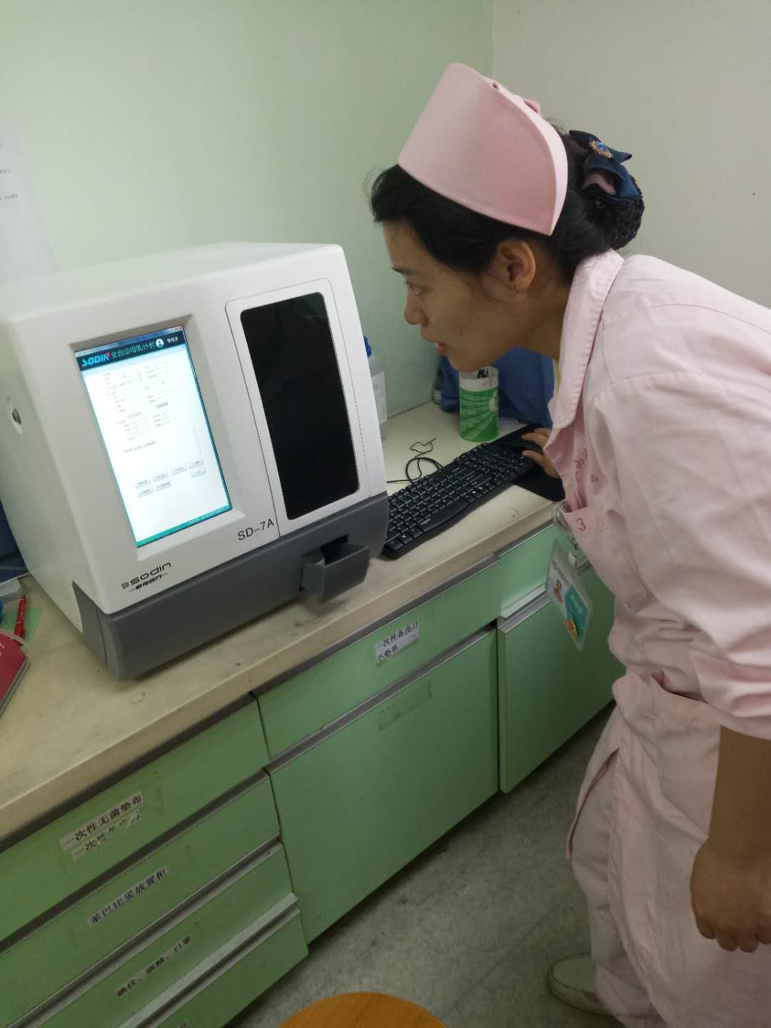 母乳喂养多长时间好?