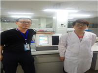 膳食营养分析系统指导—如何提高母乳奶水质量?(二)