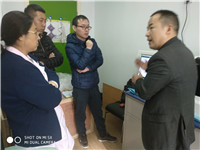 不适宜进行母乳喂养的十种情况(一)