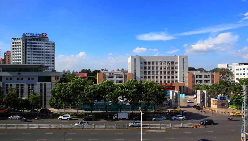 SD-7母乳分析仪入驻东莞市常平医院 SD-7母乳分析仪入驻东莞市常平医院