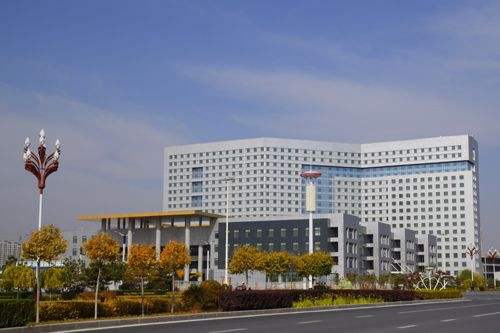 热烈祝贺榆林市二院采购我公司SD-7母乳分析仪 热烈祝贺榆林市二院采购我公司SD-7母乳分析仪