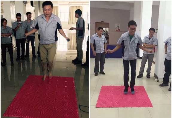 20150628002.jpg 20150628002.jpg