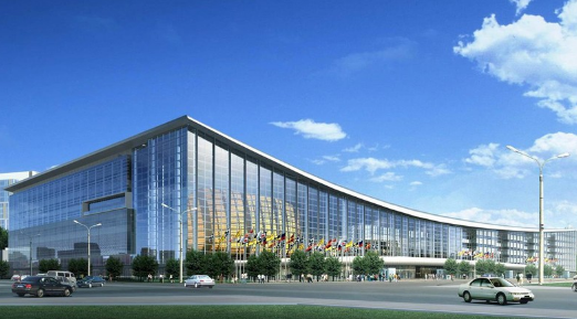 CHIMA2017|紧跟一带一路，不忘初心，坚持践行智慧妇幼创新之路